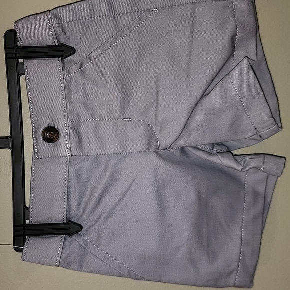 Carter's Child of Mine Baby Boy Outfit 3-Piece Set, 6-9 months - Picture 3 of 11